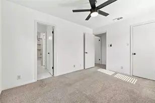 5001 Cana Cove, Austin, TX 78749 - Photo 20
