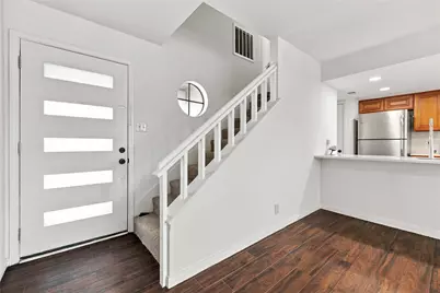 5001 Cana Cove #B, Austin, TX 78749 - Photo 16