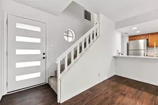 5001 Cana Cove, Austin, TX 78749 - Photo 16
