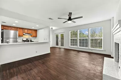 5001 Cana Cove #B, Austin, TX 78749 - Photo 10