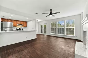 5001 Cana Cove, Austin, TX 78749 - Photo 10