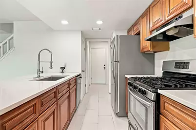 5001 Cana Cove #B, Austin, TX 78749 - Photo 12