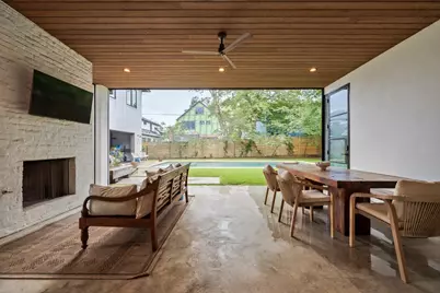 2021 Ford Street, Austin, TX 78704 - Photo 26