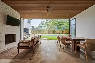 2021 Ford St, Austin, TX 78704 - Photo 26