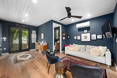 2021 Ford Street, Austin, TX 78704 - Photo 34