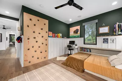 2021 Ford Street, Austin, TX 78704 - Photo 22