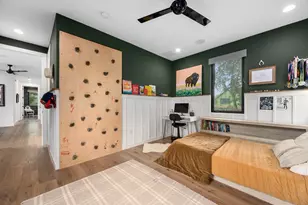 2021 Ford St, Austin, TX 78704 - Photo 22