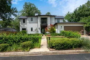 2021 Ford St, Austin, TX 78704 - Photo 36