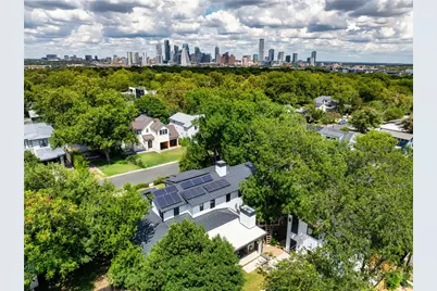 2021 Ford Street, Austin, TX 78704 - Photo 6