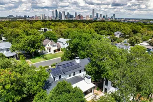 2021 Ford St, Austin, TX 78704 - Photo 6