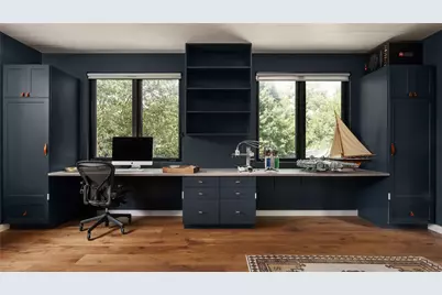 2021 Ford Street, Austin, TX 78704 - Photo 28