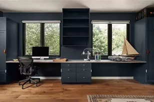 2021 Ford St, Austin, TX 78704 - Photo 28