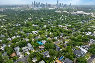 2021 Ford St, Austin, TX 78704 - Photo 30