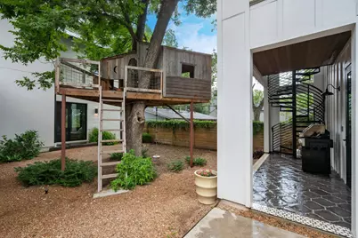 2021 Ford Street, Austin, TX 78704 - Photo 32