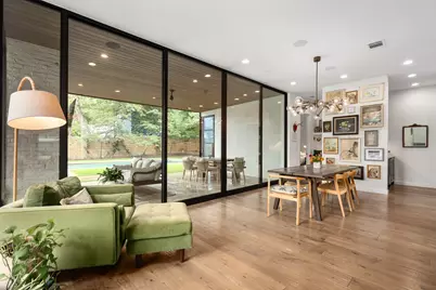 2021 Ford Street, Austin, TX 78704 - Photo 8
