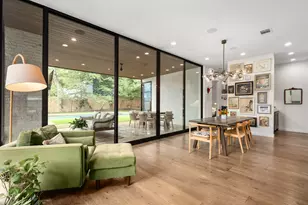 2021 Ford St, Austin, TX 78704 - Photo 8