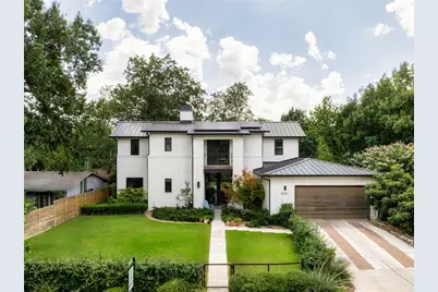 2021 Ford Street, Austin, TX 78704 - Photo 1