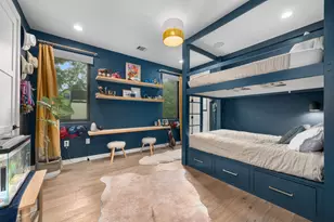 2021 Ford St, Austin, TX 78704 - Photo 24
