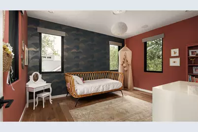2021 Ford Street, Austin, TX 78704 - Photo 22