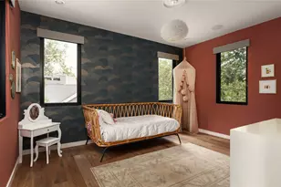 2021 Ford St, Austin, TX 78704 - Photo 22