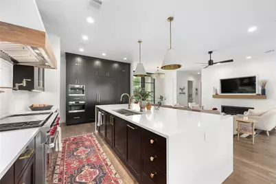 2021 Ford Street, Austin, TX 78704 - Photo 10