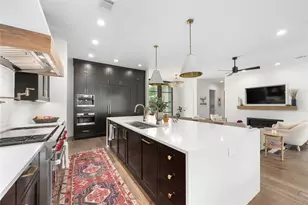 2021 Ford St, Austin, TX 78704 - Photo 10