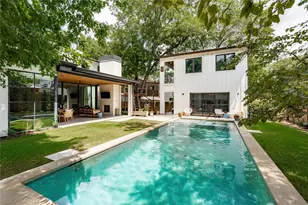 2021 Ford St, Austin, TX 78704 - Photo 2