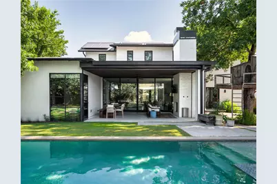 2021 Ford Street, Austin, TX 78704 - Photo 10