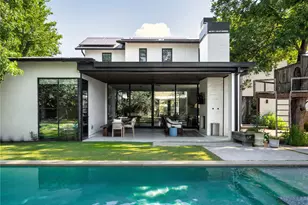 2021 Ford St, Austin, TX 78704 - Photo 10