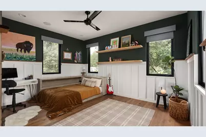 2021 Ford Street, Austin, TX 78704 - Photo 26