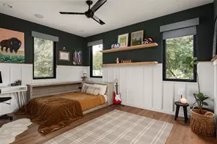 2021 Ford St, Austin, TX 78704 - Photo 26