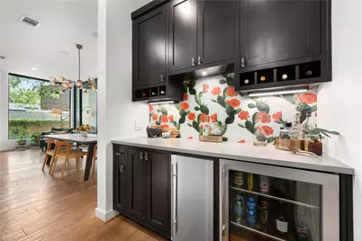 2021 Ford Street, Austin, TX 78704 - Photo 12