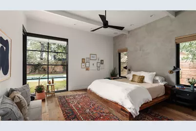 2021 Ford Street, Austin, TX 78704 - Photo 18