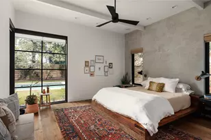 2021 Ford St, Austin, TX 78704 - Photo 18