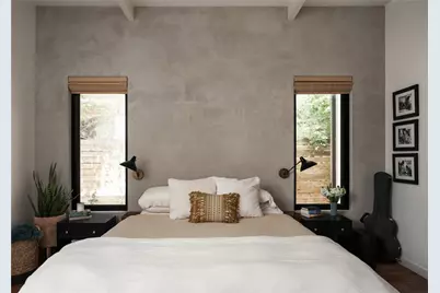 2021 Ford Street, Austin, TX 78704 - Photo 4