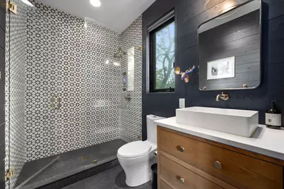 2021 Ford Street, Austin, TX 78704 - Photo 36
