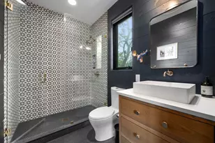 2021 Ford St, Austin, TX 78704 - Photo 36