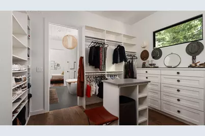 2021 Ford Street, Austin, TX 78704 - Photo 12