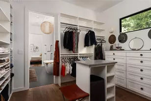 2021 Ford St, Austin, TX 78704 - Photo 12