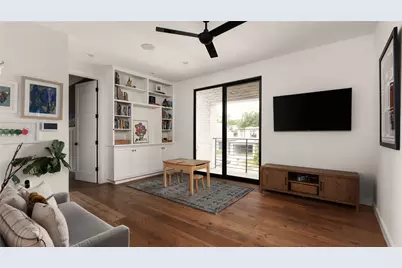 2021 Ford Street, Austin, TX 78704 - Photo 24