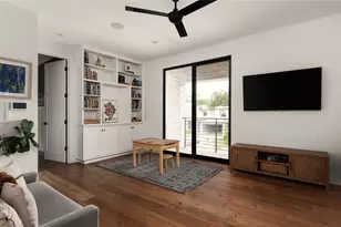 2021 Ford St, Austin, TX 78704 - Photo 24