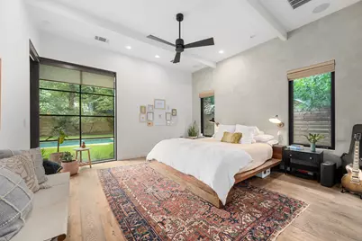 2021 Ford Street, Austin, TX 78704 - Photo 14