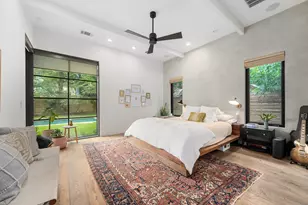 2021 Ford St, Austin, TX 78704 - Photo 14