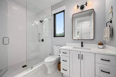 2021 Ford Street, Austin, TX 78704 - Photo 20