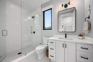 2021 Ford St, Austin, TX 78704 - Photo 20