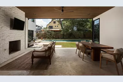 2021 Ford Street, Austin, TX 78704 - Photo 20