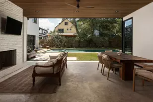 2021 Ford St, Austin, TX 78704 - Photo 20