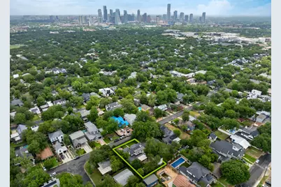 2021 Ford Street, Austin, TX 78704 - Photo 38