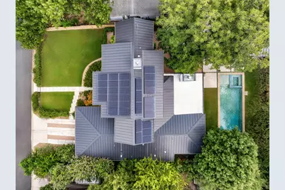 2021 Ford Street, Austin, TX 78704 - Photo 8
