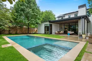 2021 Ford St, Austin, TX 78704 - Photo 28